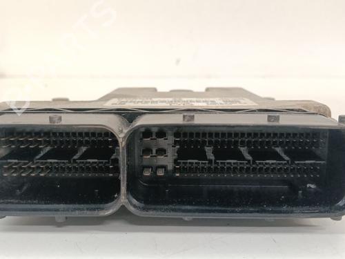 Engine control unit (ECU) OPEL ASTRA H (A04) 1.7 CDTI (L48) | BP35920313M57 - Image 3