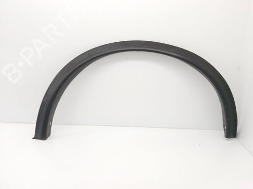 Used Front right wheel arch trim Front right wheel arch trim 34280110 34280110
