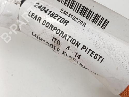 Other DACIA DUSTER (PYM_, PYN_) | BP33940972O1 - Image 2