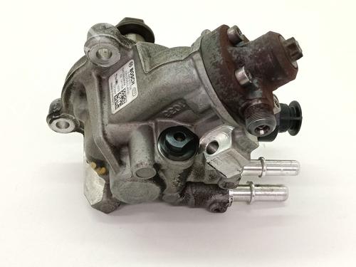 Used Injection pump JAGUAR XE (X760) 2.0 D (180 hp) 29940581