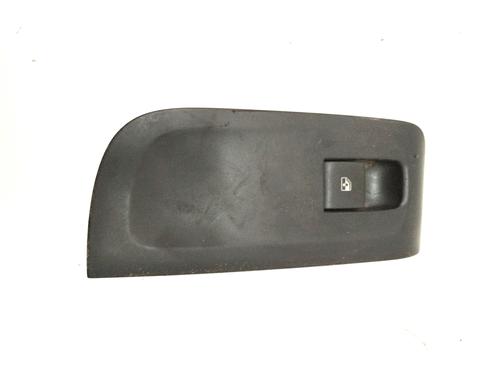 Used Right front window switch OPEL ZAFIRA TOURER C (P12) [2011-2025]  17726287