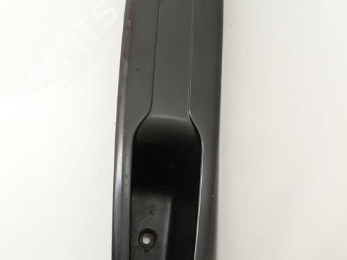 Used Right front window switch RENAULT SCÉNIC III (JZ0/1_) 1.5 dCi (JZ02, JZ0R) (95 hp) 31211073