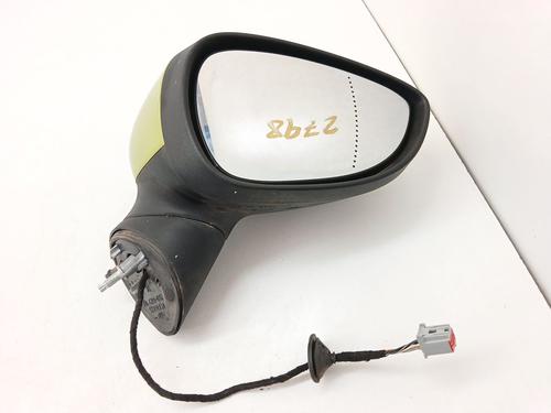 right-mirror-ford-fiesta-vi-cb1-ccn-2008-36865408 main image