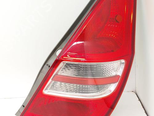Used Right taillight HYUNDAI i30 (FD) 1.6 CRDi (116 hp) 29078248
