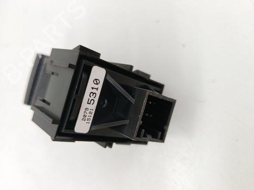 håndbremse OPEL AMPERA (R12) EV 150 | BP36338099I18 - Image 3