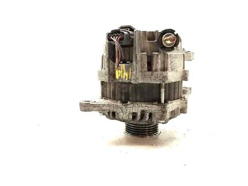 Used Alternator MITSUBISHI ASX (GA_W_) [2009-2025]  20697555