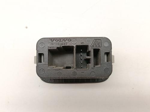 Switch JAGUAR I-PACE (X590) EV400 AWD | BP37261665I30 - Image 2