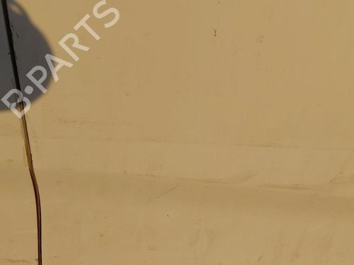 Right front door KIA CARENS IV 1.7 CRDi | BP29200942C3 