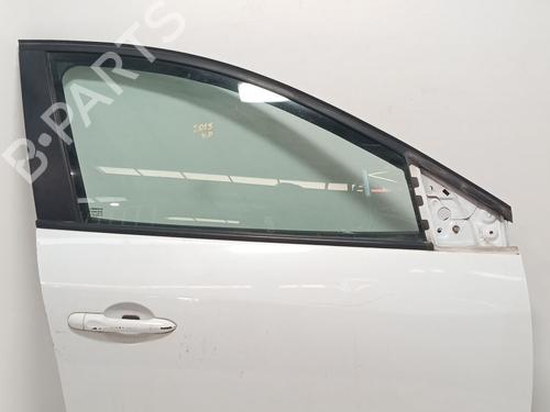 right-front-door-renault-megane-iii-hatchback-bz01_-b3_-2008-27201010 main image