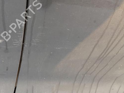 Right front door KIA OPTIMA (JF) 1.7 CRDi | BP29574195C3 