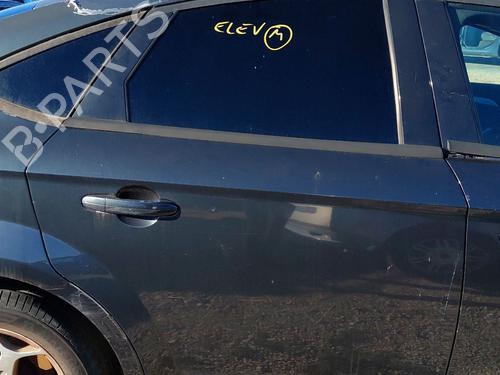 Dør højre bagtil FORD MONDEO IV (BA7) 1.8 TDCi (125 hp) 30059546