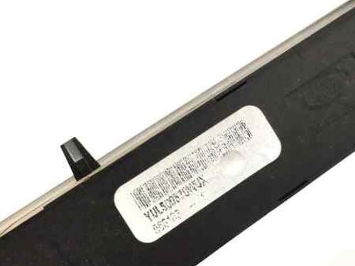 Switch LAND ROVER RANGE ROVER SPORT I (L320) 2.7 D 4x4 | BP22523757I30 