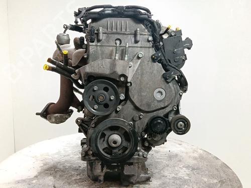 Engine KIA CEE'D SW (ED) 1.6 CRDi 115 | BP39464492M1 - Image 2
