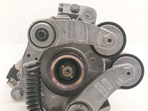 Alternator HYUNDAI TUCSON (NX4E, NX4A) | BP36986967M7 - Image 4