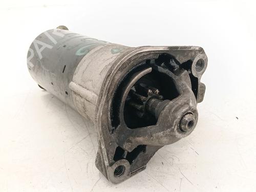 Starter VOLVO S60 I (384) 2.4 | BP37536932M8 - Image 3
