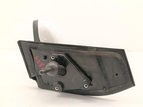 Left mirror CHEVROLET SPARK (M300) 1.0 | BP37486405C26 - Image 3