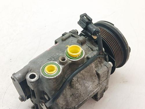 AC compressor FORD TOURNEO CONNECT 1.8 TDCi | BP40036982M34 - Image 4