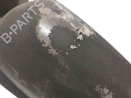 Left mirror SSANGYONG ACTYON I 2.0 Xdi | BP22969868C26 