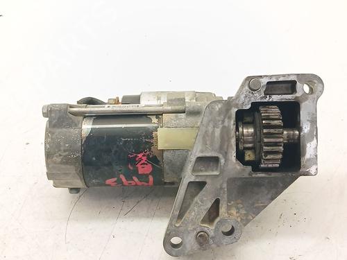 Starter DODGE CALIBER 2.0 CRD | BP40036993M8 - Image 5