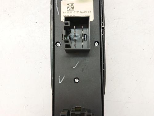 Left front window switch FORD KA+ III (UK, FK) 1.2 | BP36016806I27 - Image 2