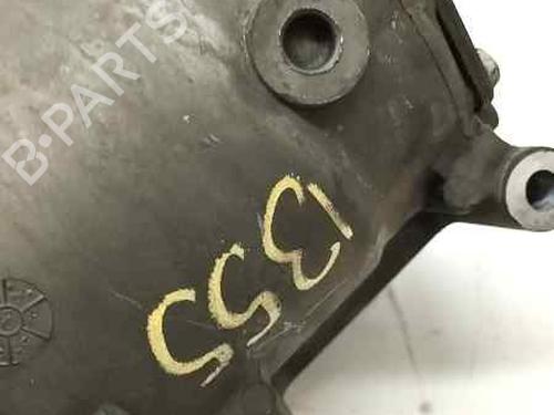 AC compressor FORD FIESTA V (JH_, JD_)  | BP20651422M34 