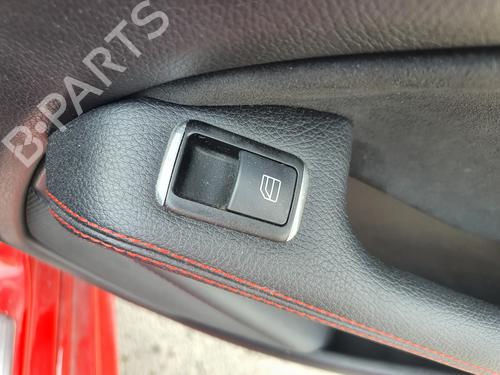 Used Right rear window switch MERCEDES-BENZ CLA Coupe (C117) [2013-2019]  18268762