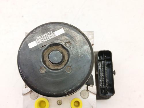 ABS pump OPEL COMBO Box Body/MPV (X12) 1.3 CDTI (B05) | BP38872583M43 - Image 5