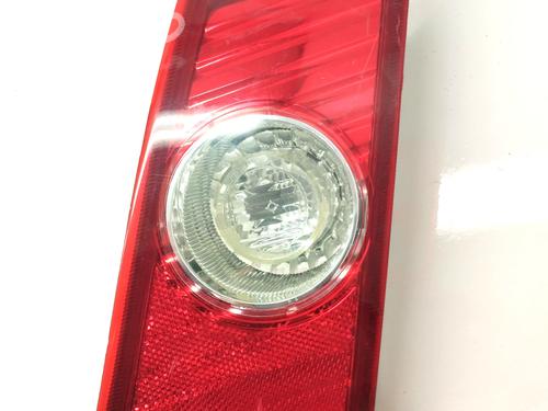 Used Right tailgate light CHEVROLET EPICA (KL1_) 2.0 D (150 hp) 16025147