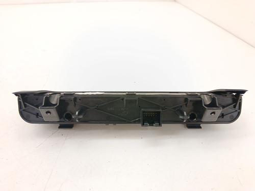 Switch ALFA ROMEO GIULIETTA (940_) 1.6 JTDM (940FXD1A) | BP38061293I30 - Image 2