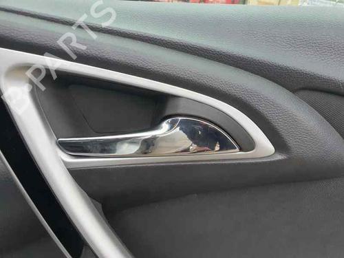 Front right panel OPEL ASTRA J Sports Tourer (P10) 1.7 CDTI (35) | BP20664308C59 