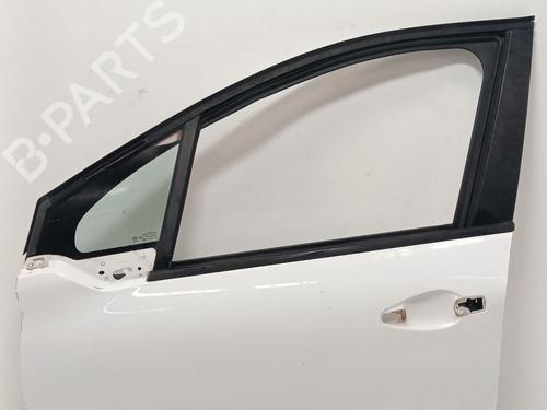 left-front-door-peugeot-208-i-ca_-cc_-2012-2013-2014-2015-2016-2017-2018-2019-2020-2021-29806886 main image