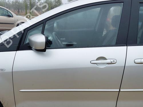 BP29967162C2 main image