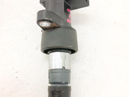 Used Ignition coil Ignition coil JAGUAR X-TYPE I (X400) 2.5 V6 All-wheel Drive (196 hp) 40236775 40236775