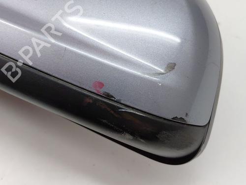 Retrovisor izquierdo OPEL ASTRA H (A04) 1.4 (L48) | BP29614101C26 