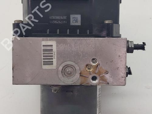 ABS Bremseaggregat MINI MINI COUNTRYMAN (R60) One D | BP29747976M43