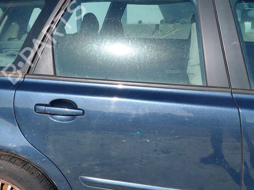 BP32442616C5 main image