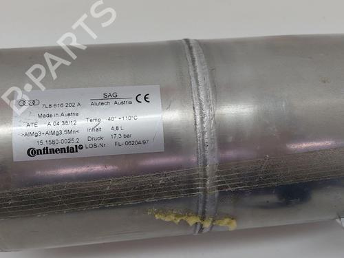 Other AUDI Q7 (4LB)  | BP29994436O1 