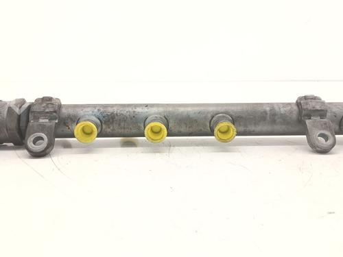 Rail D'Injecteurs MERCEDES-BENZ M-CLASS (W164) ML 280 CDI 4-matic (164.120) (190 hp) 31996629