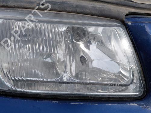 BP31250886C29 main image