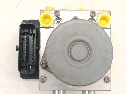 ABS pump FIAT 500L (351_, 352_) 1.4 (199LYB1B) | BP36986980M43 - Image 6