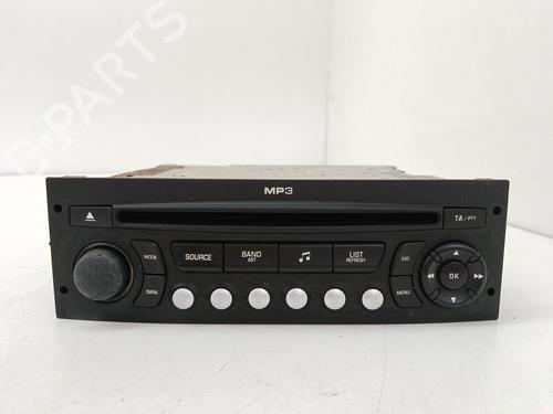 BP38107354E6 main image