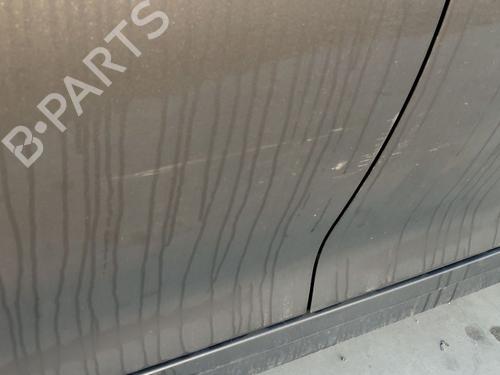 Right rear door KIA OPTIMA (JF) 1.7 CRDi | BP29574194C5 