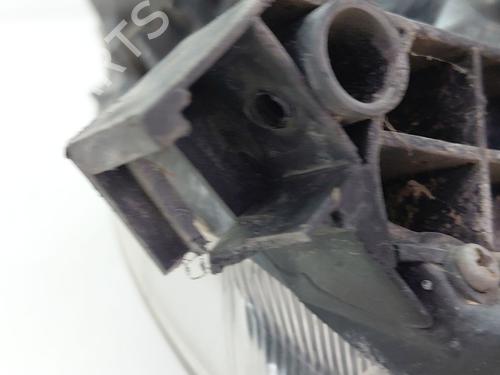 Højre forlygte TOYOTA AURIS (_E15_) 1.4 D-4D (NDE150_, NDE150R) | BP29955213C29