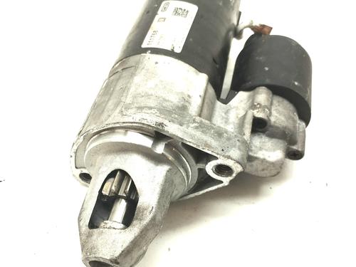 Startmotor MERCEDES-BENZ E-CLASS (W211) E 280 CDI (211.020) | BP16950221M8 