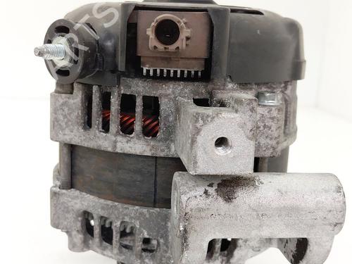 Alternator TOYOTA AURIS (_E18_) 2.0 D-4D (ADE186_, ADE186R) | BP32451686M7