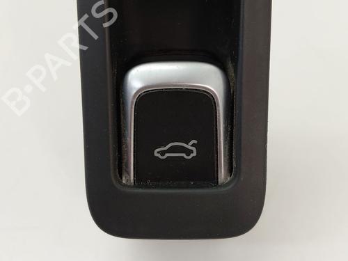 Schalter für AUDI Q5 (8RB) 3.0 TDI quattro (245 hp) 31810748