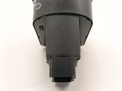 Headlight switch JAGUAR X-TYPE I (X400) 2.5 V6 All-wheel Drive | BP37486394I24 - Image 3