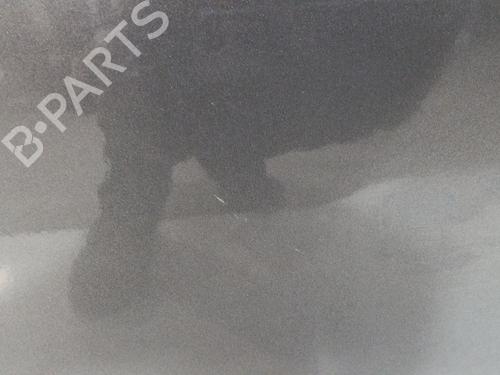 Right rear door SEAT IBIZA IV (6J5, 6P1) 1.2 TSI | BP32207361C5