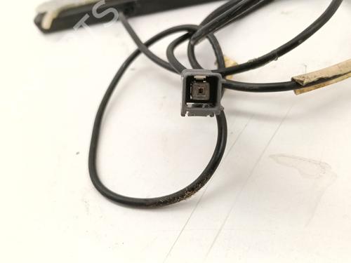 Antenne/Base JAGUAR I-PACE (X590) EV400 AWD | BP37263676C140 - Image 3