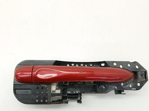 rear-right-exterior-door-handle-renault-megane-iii-hatchback-bz01_-b3_-2008-34580221 main image